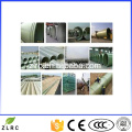 FRP GRP Fiberglass Pipe zlrc china PRICE frp conduit pipe